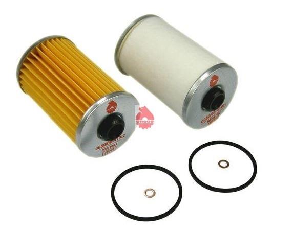 FILTER GORIVA URSUS 335 360 ORIGINAL