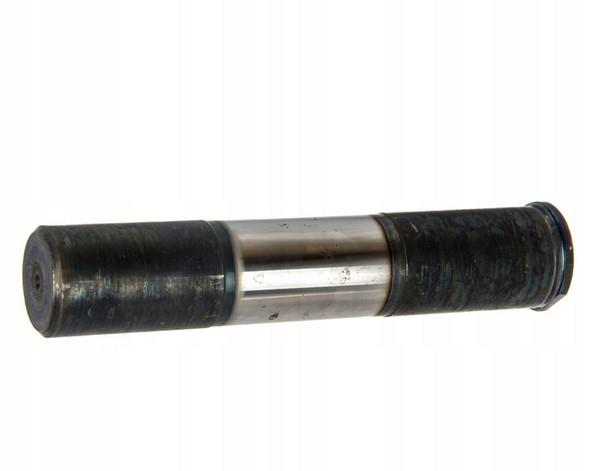 OSOVINA PREDNJEGA MOSTA Fi=55 C360