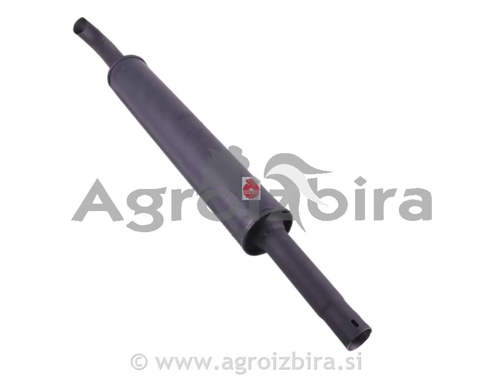 IZPUŠNI LONEC URSUS 360 BARVAN ORIG.