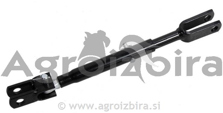 ROČICA HIDRAVLIKE leva URSUS 335