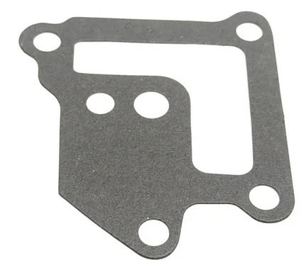 TESNILO NOSILCA FILTRA OLJA URSUS 335