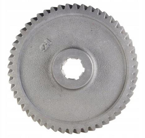 ZOBNIK KARDANA z=52 URSUS 335