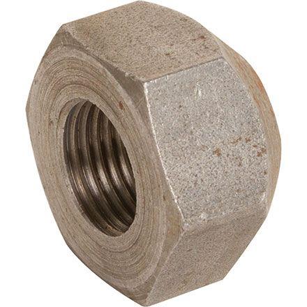 MATICA VIJAKA KOLESA UNF 5/8 MF - MASSEY
