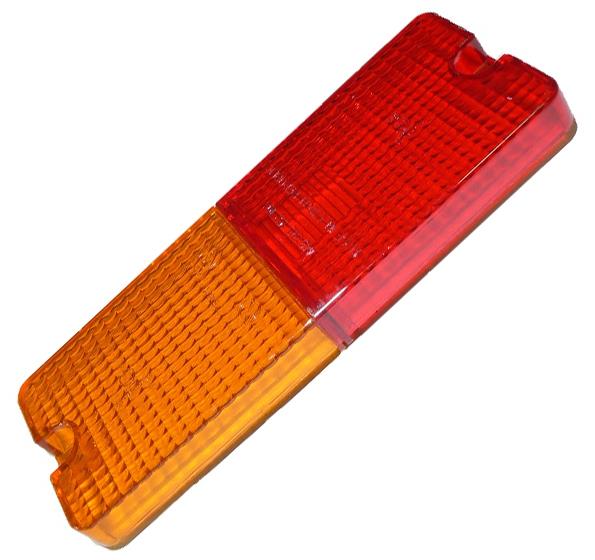 STOP STEKLO ZADNJE ZETOR original