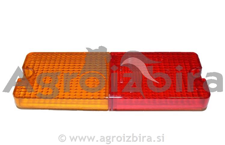 STOP STEKLO ZADNJE ZETOR original