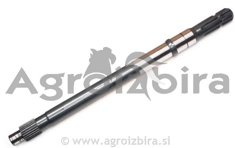GRED KARDANA IZHODNA 5245-5340-7340