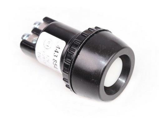 STIKALO ZAGANJAČA ZETOR original