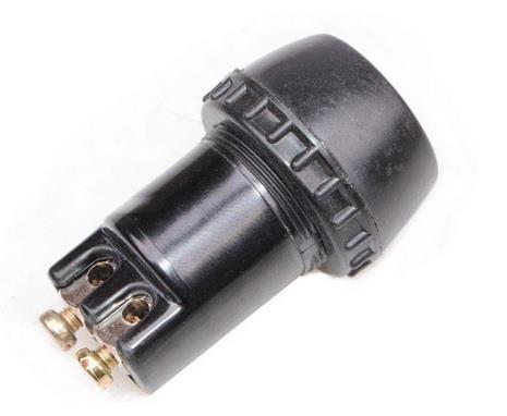 STIKALO ZAGANJAČA ZETOR original