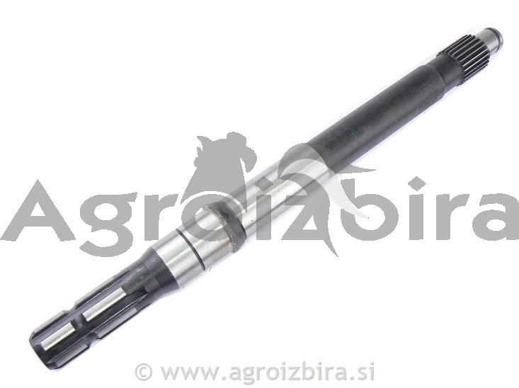 KARDANSKA GRED 4712