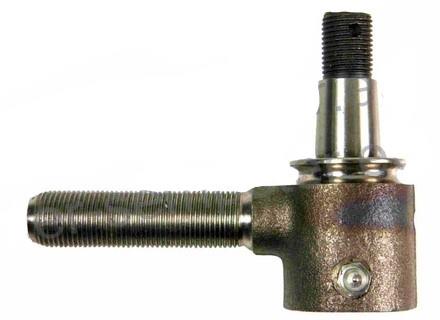 KONČNIK VOLANA M18x1.5mm K18.2mm ZL ZETOR