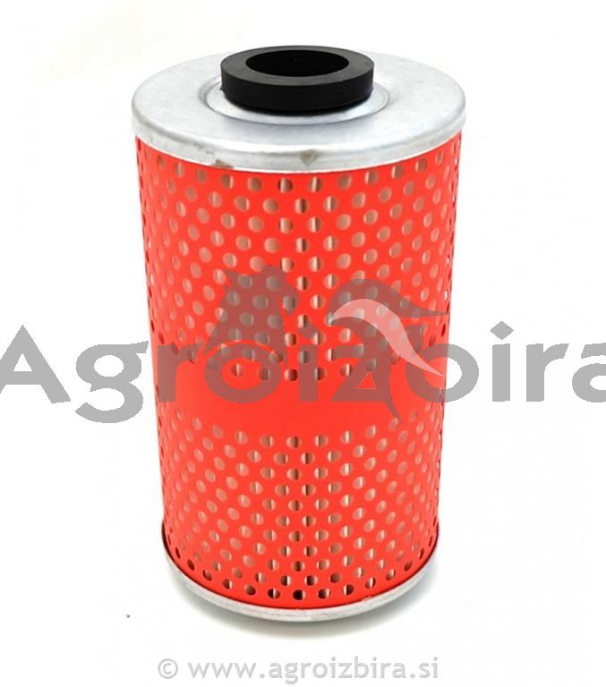 FILTER HIDRAVLIKE ZETOR
