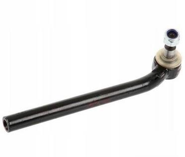 KONČNIK SERVO VOLANA CARRARO DESNI