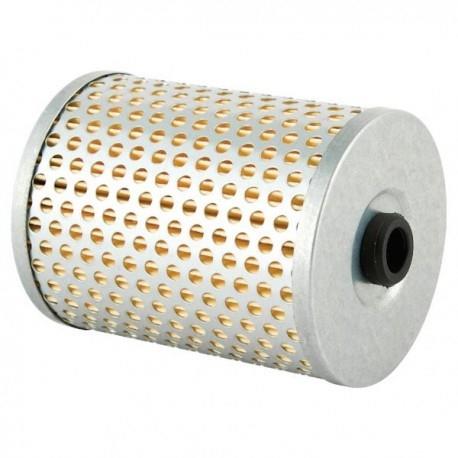 FILTER HID. VOL.PROKSIMA 8541-9541-10541