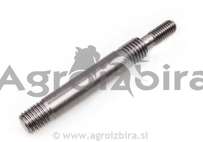 VIJAK NOSILCA KLACKALIC ZETOR / C360