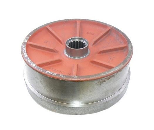 ZAVORNI BOBEN ZETOR 4cil