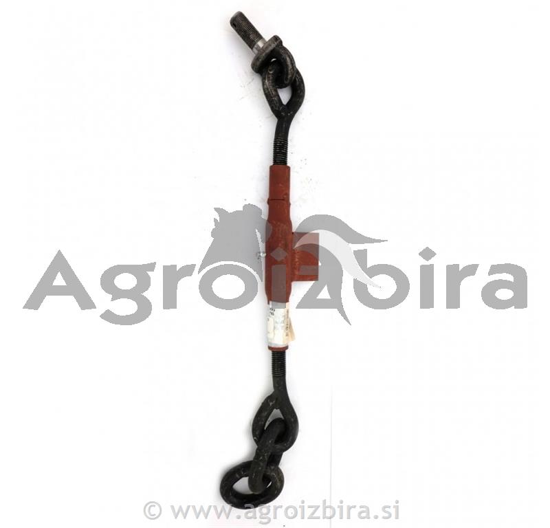 VERIGA STABILIZACIJSKA ZETOR KPT NT