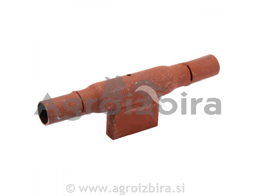 MATICA STABIL.VERIGE ZETOR