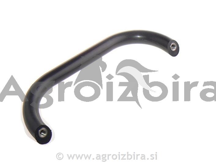 PRIJEMALO KLJUKE VRAT L+D 3341/6321/7341