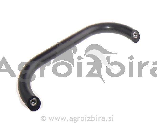 PRIJEMALO KLJUKE VRAT L+D 3341/6321/7341