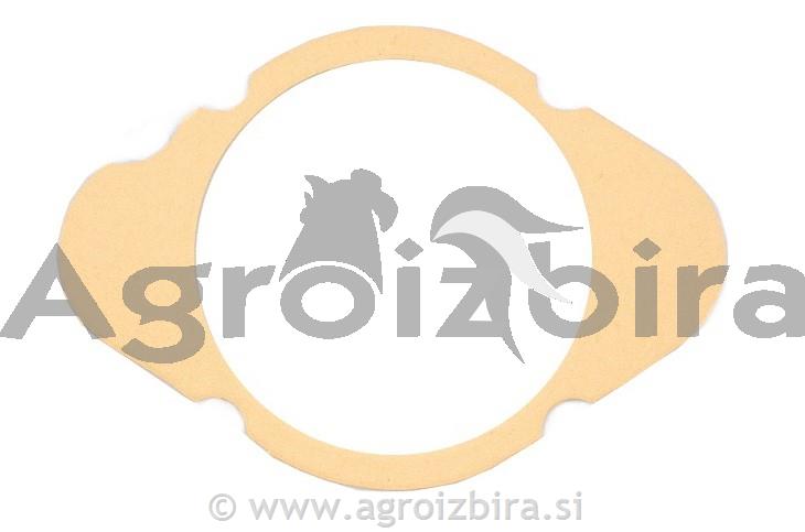 TESNILO CILINDRA KOMPRESORJA ZETOR