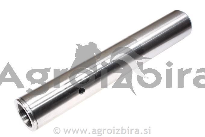 NOSILNA OSOVINA ZETOR PREDNJA FI 60