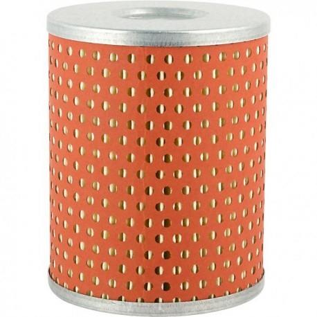 FILTER HIDRAVLIKE ZETOR CRYSTAL U904