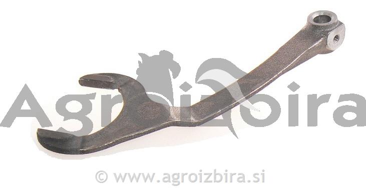 VILICA MENJALNIKA KARDANA ZETOR 62-45
