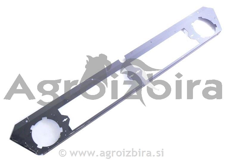 NOSILEC LUČI KABINE ZETOR
