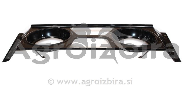 NOSILEC ŽAROMETOV KOVINSKI ZETOR