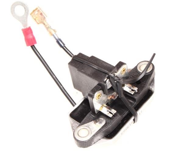 REGLER ALTERNATORJA ZETOR NT/ŠKODA