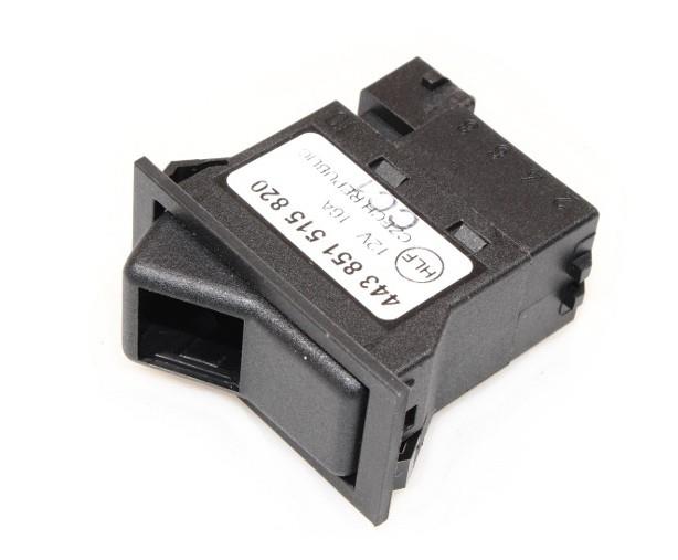 STIKALO PREKLOPNO 5 KONT ZETOR