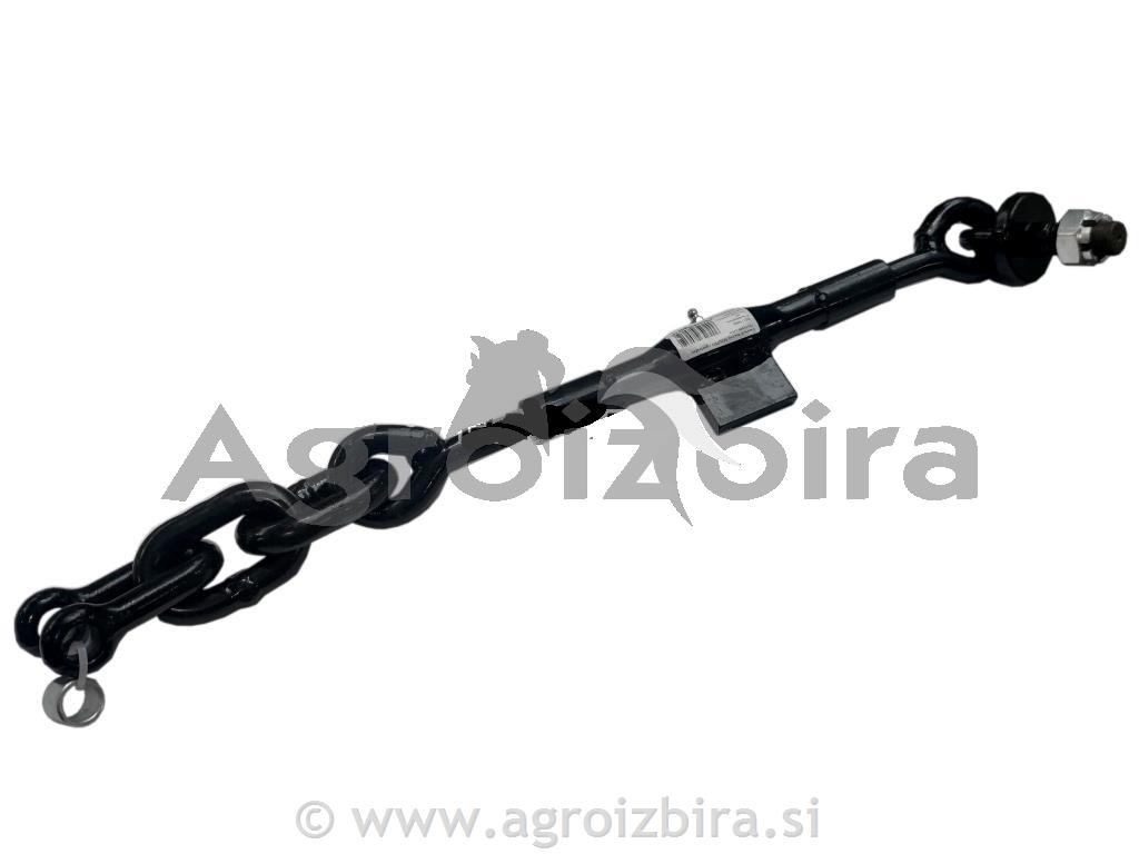 VERIGA STABILIZACIJSKA ZETOR KPL ST