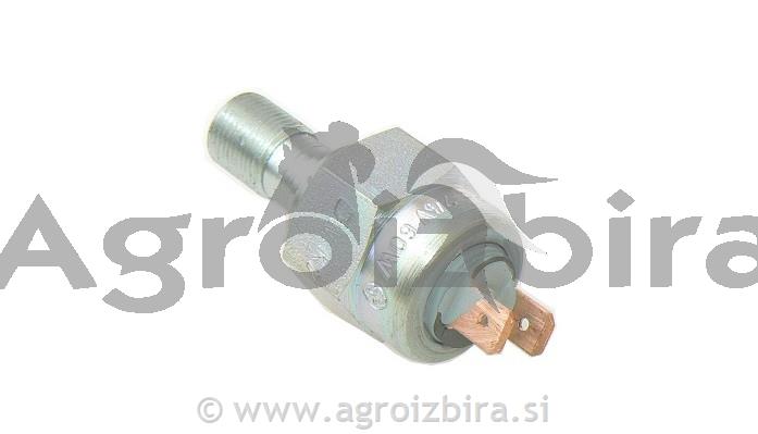 STOP STIKALO ZETOR 2511 DALJŠE M12 X 1