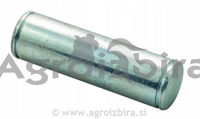SORNIK HIDRAVLIKE ZETOR URSUS