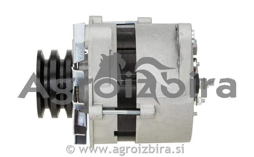ALTERNATOR ZETOR URSUS DVOJNA JERMENICA