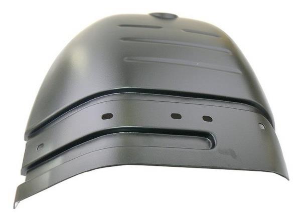 PODALJŠEK BLATNIKA PROXIMA ZADNJI LEVI