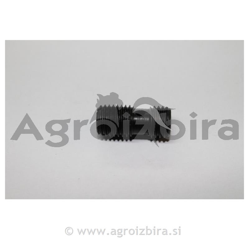 VIJAK KLACKALIC ZETOR URSUS