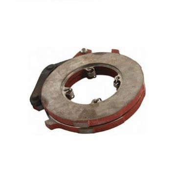 DISK ZAVOR KPT ZETOR 77-6320