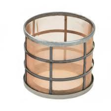 FILTER HID.-SITO BREZ ROBA orig ZETOR