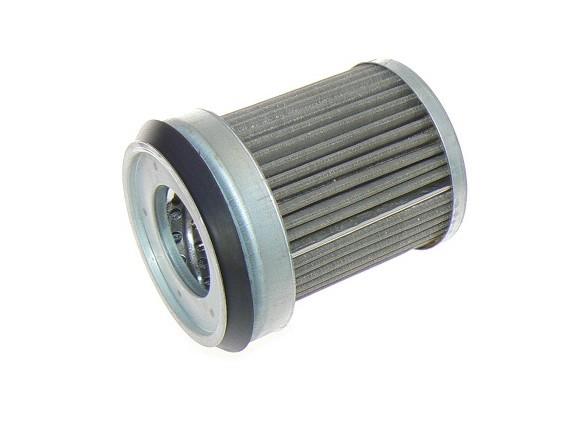 FILTER OLJA HIDRAVLIKE vložek ZETOR CRYSTAL URSUS 902 - 904 - 912 - 914