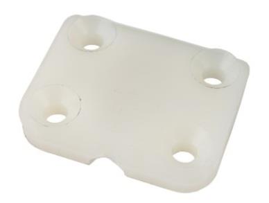 PODLOŽKA PLINA ZETOR