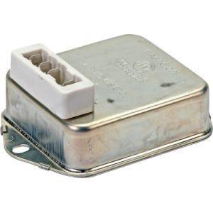 REGULATOR NAPETOSTI ST ZT TV826 SLAVIJA