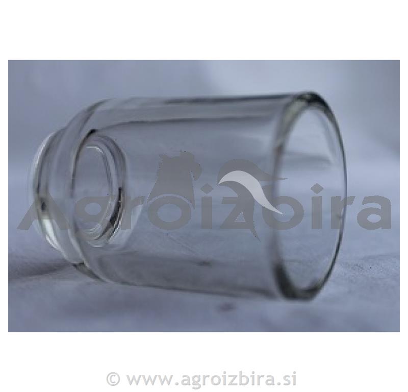 KOZAREC GORIVA