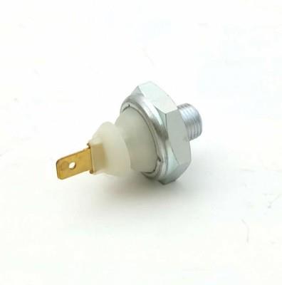 STIKALO OLJA ZETOR TORPEDO URSUS