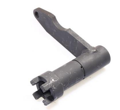 NOSILEC VILICE POTISNEGA LEŽAJA