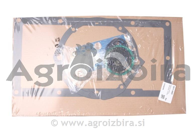 TESNILA HIDRAVLIKE kpl f90 ZETOR VELIKA
