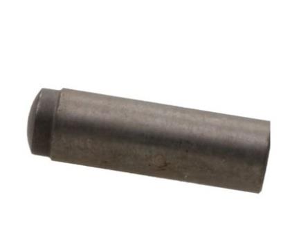 SORNIK POTISNE PLOŠČE