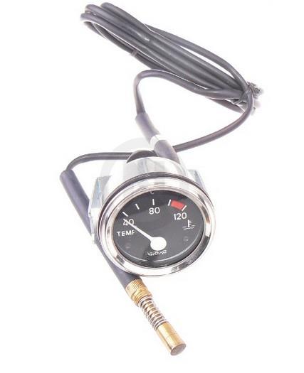 TERMOMETER 2511-4911-C360