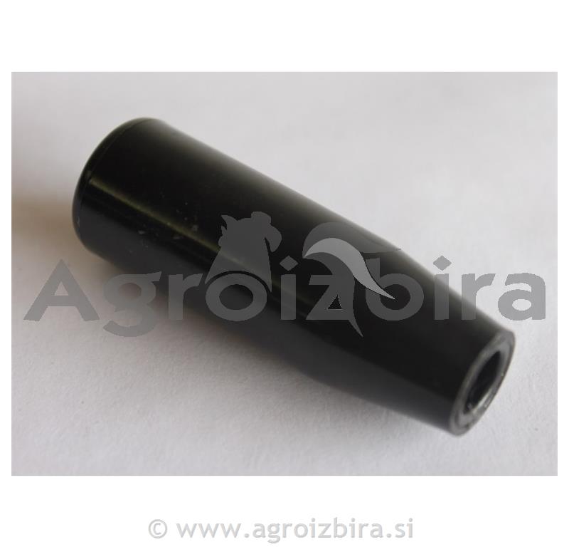 BUČKA ROČICE KARDANA PVC ZETOR