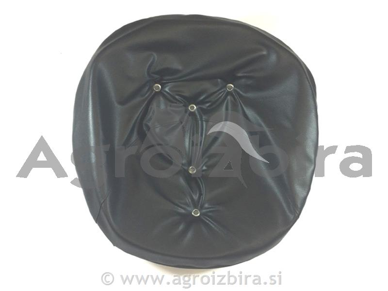 BLAZINA - OBLOGA - PREVLEKA SEDEŽA URSUS 335 - 360 ZETOR 2511-4712-4718-6945